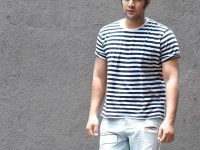 Ammar Zoni Biodata: Agama, Keluarga, Pacar, Fakta & Karir