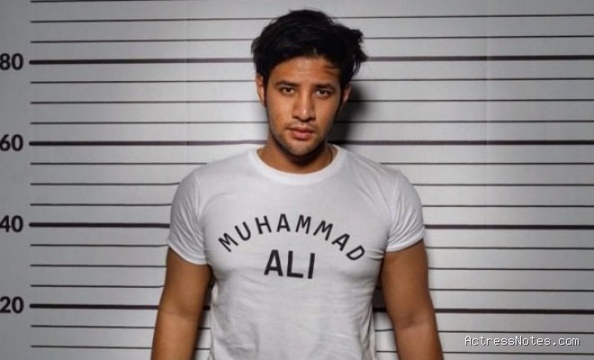 Biodata Ammar Zoni: Agama, Keluarga, Pacar, Fakta dan Karir