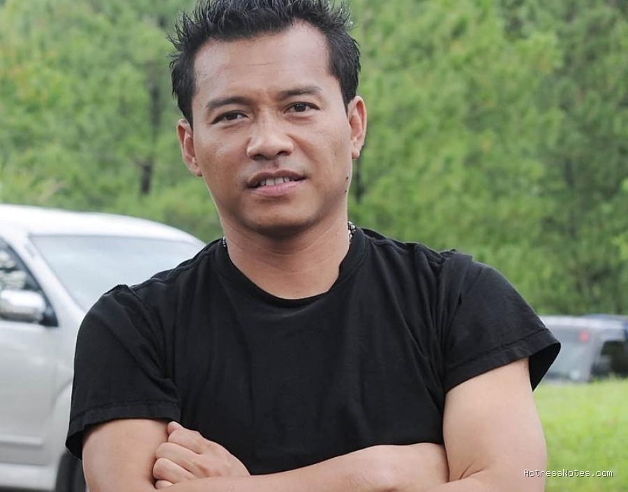 Biodata Anang Hermansyah: Agama, Keluarga, Pacar, Fakta dan Karir