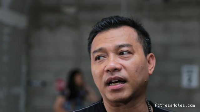 Biodata Anang Hermansyah: Agama, Keluarga, Pacar, Fakta dan Karir