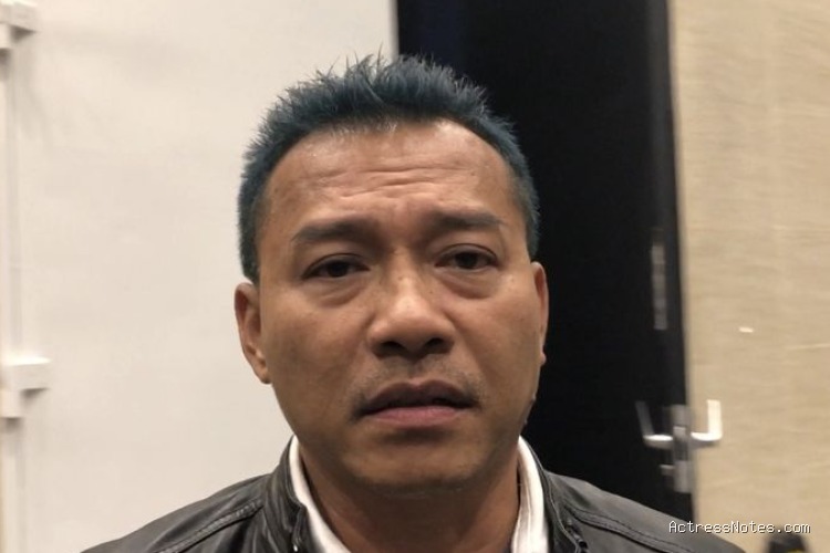 Biodata Anang Hermansyah: Agama, Keluarga, Pacar, Fakta dan Karir