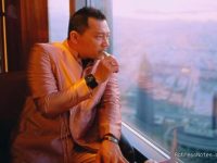 Anang Hermansyah Biodata: Agama, Keluarga, Pacar, Fakta & Karir