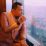 Anang Hermansyah Biodata: Agama, Keluarga, Pacar, Fakta & Karir
