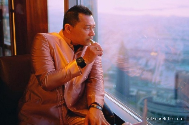 Anang Hermansyah Biodata: Agama, Keluarga, Pacar, Fakta & Karir