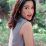 Andi Annisa Isyah: Biodata, Agama, Keluarga, Pacar, Fakta & Karir