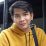 Angga Putra: Biodata Lengkap Agama, Keluarga, Pacar, Karir
