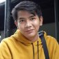 Angga Putra: Biodata Lengkap Agama, Keluarga, Pacar, Karir