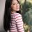 Anneth Delliecia: Biodata, Agama, Keluarga, Pacar, Fakta & Karir