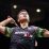 Anthony Ginting: Biodata, Agama, Keluarga, Pacar, Fakta & Karir