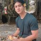 Antonio Blanco Jr: Biodata, Agama, Keluarga, Pacar, Fakta & Karir
