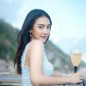 Anya Geraldine: Biodata Lengkap, Agama, Pacar, Karir & Fakta