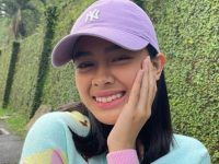 Aqeela Calista: Biodata Lengkap, Pacar, Fakta & Karir Terbaru