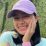 Aqeela Calista: Biodata Lengkap, Pacar, Fakta & Karir Terbaru