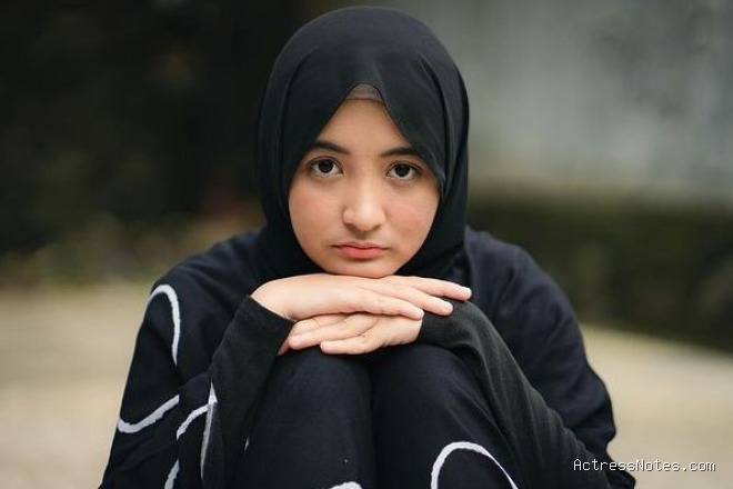 Biodata Arafah Rianti: Agama, Keluarga, Pacar, Fakta dan Karir