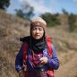 Arafah Rianti: Agama, Keluarga, Pacar, Fakta & Karir