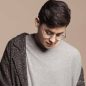 Ardhito Pramono: Biodata, Agama, Pacar, Fakta & Karir