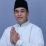 Ardi Bakrie: Biodata, Agama, Keluarga, Karir & Fakta Lengkap