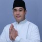 Ardi Bakrie: Biodata, Agama, Keluarga, Karir & Fakta Lengkap