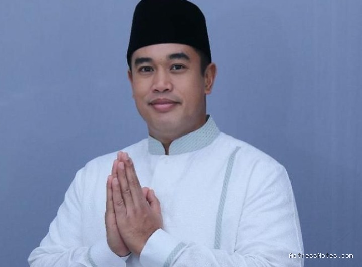 Ardi Bakrie: Biodata, Agama, Keluarga, Karir & Fakta Lengkap