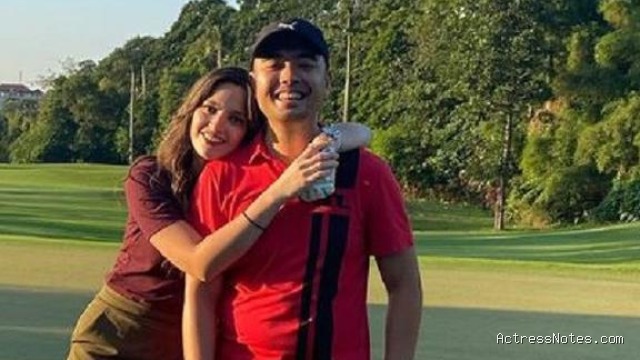Biodata Ardi Bakrie: Agama, Keluarga, Pacar, Fakta dan Karir