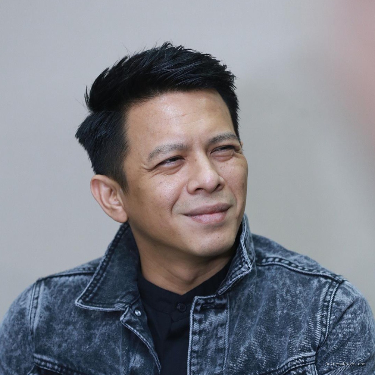Biodata Ariel Noah: Agama, Keluarga, Pacar, Fakta dan Karir