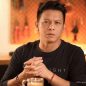 ariel-noah-biodata-agama-keluarga-pacar-karir-38182 Ariel Noah: Biodata, Agama, Keluarga, Pacar, Karir
