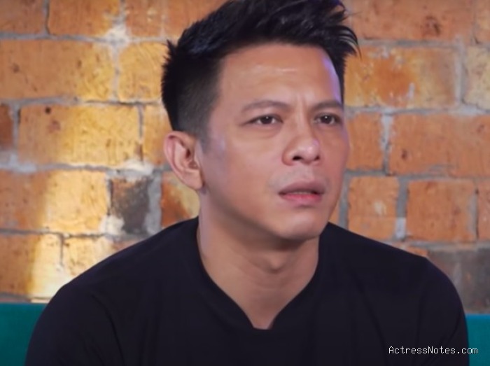 Biodata Ariel Noah: Agama, Keluarga, Pacar, Fakta dan Karir