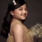arsy-hermansyah-biodata-lengkap-agama-keluarga-fakta-karir-94733 Arsy Hermansyah: Biodata Lengkap, Agama, Keluarga, Fakta & Karir
