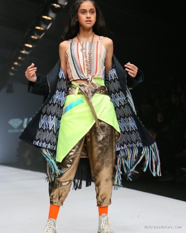 Biodata Asila Maisa: Agama, Keluarga, Pacar, Fakta dan Karir