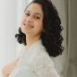 Asila Maisa: Biodata, Agama, Keluarga, Pacar, Karir