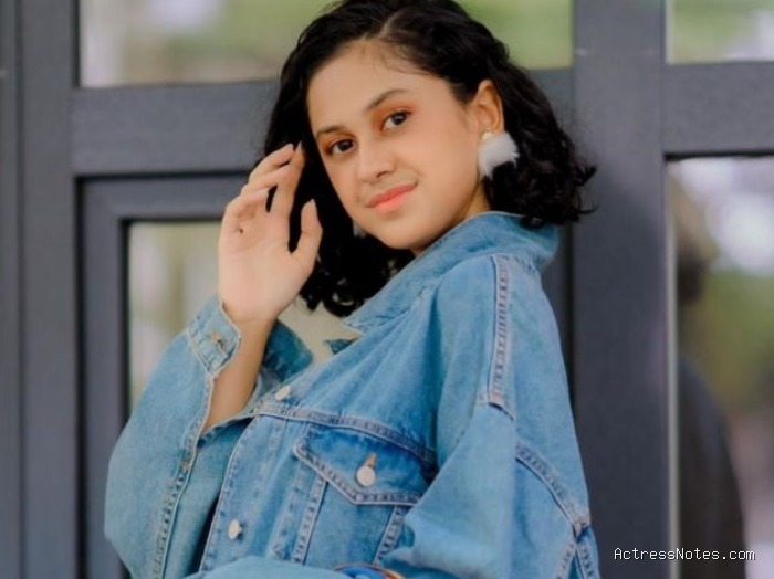 Biodata Asila Maisa: Agama, Keluarga, Pacar, Fakta dan Karir