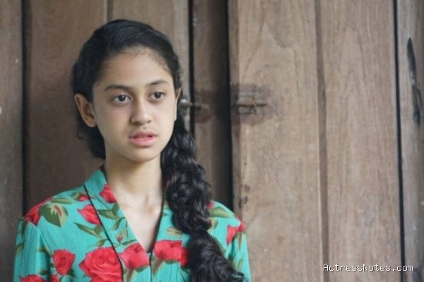 Biodata Asila Maisa: Agama, Keluarga, Pacar, Fakta dan Karir
