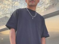 asnawi-mangkualam-biodata-lengkap-agama-keluarga-pacar-karir-97877 Asnawi Mangkualam: Biodata Lengkap, Agama, Keluarga, Pacar, Karir