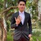 Athalla Naufal: Biodata Lengkap, Agama, Keluarga, Pacar, Fakta & Karir