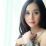Aura Kasih: Biodata Lengkap, Agama, Keluarga, Pacar, Karir