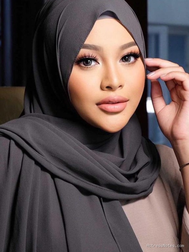 Biodata Aurel Hermansyah: Agama, Keluarga, Pacar, Fakta dan Karir