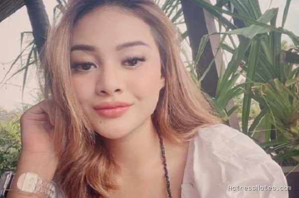 Biodata Aurel Hermansyah: Agama, Keluarga, Pacar, Fakta dan Karir
