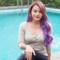 Aurel Hermansyah: Agama, Keluarga, Pacar, Karir & Fakta