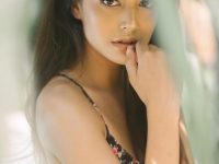 Aurelie Moeremans: Biodata Lengkap, Agama, Keluarga, Pacar, Karir
