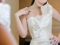Ayu Dewi: Biodata Lengkap, Agama, Keluarga, Karir