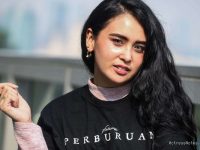 ayushita-biodata-lengkap-agama-keluarga-karir-dan-fakta-49763 Ayushita: Biodata Lengkap, Agama, Keluarga, Karir, dan Fakta