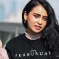 Ayushita: Biodata Lengkap, Agama, Keluarga, Karir, dan Fakta