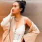 Ayya Renita: Biodata Lengkap, Agama, Karir & Keluarga