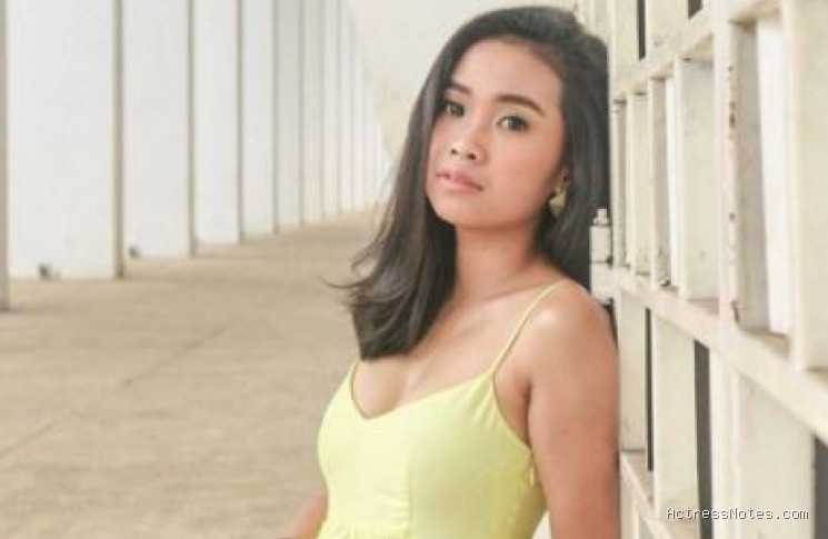 Biodata Ayya Renita: Agama, Keluarga, Pacar, dan Perjalanan Karir
