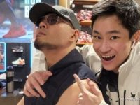 Azka Corbuzier: Agama, Keluarga, Pacar, Karir Lengkap