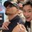 Azka Corbuzier: Agama, Keluarga, Pacar, Karir Lengkap