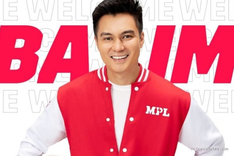 Biodata Baim Wong: Agama, Keluarga, Pacar, Fakta dan Karir