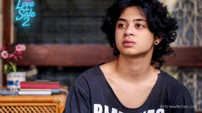 Biodata Bastian Steel: Agama, Keluarga, Pacar, dan Perjalanan Karir