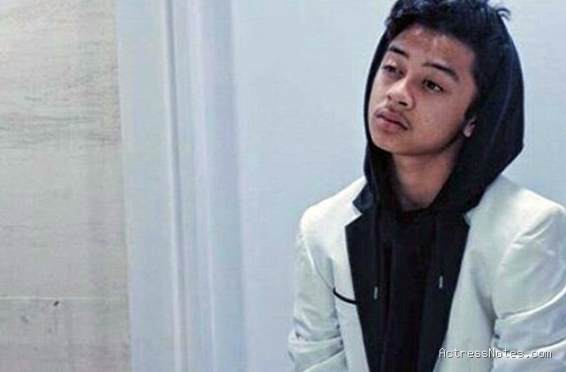 Biodata Bastian Steel: Agama, Keluarga, Pacar, dan Perjalanan Karir