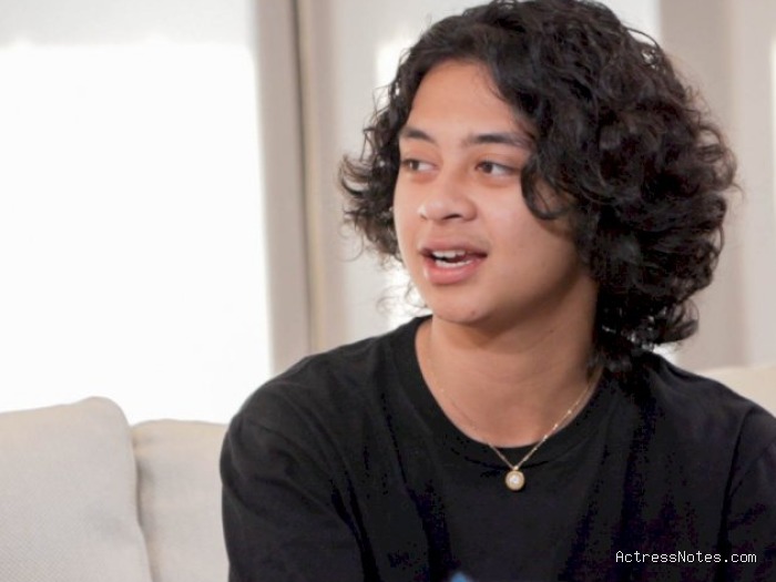 Biodata Bastian Steel: Agama, Keluarga, Pacar, dan Perjalanan Karir